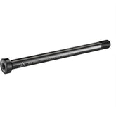 Wheels Manufacturing Rear 12mm Thru-axle - 154mm, M12x1.0x15